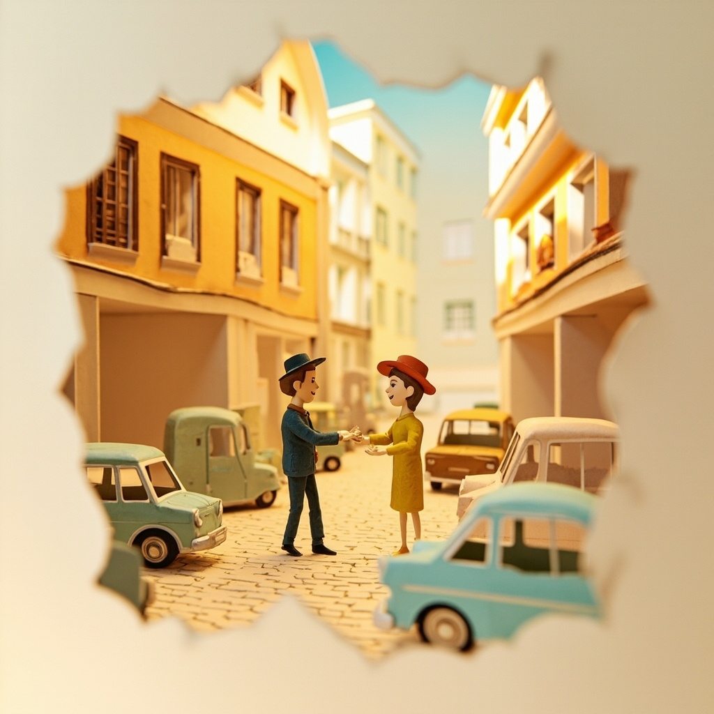 Lesson Illustration
