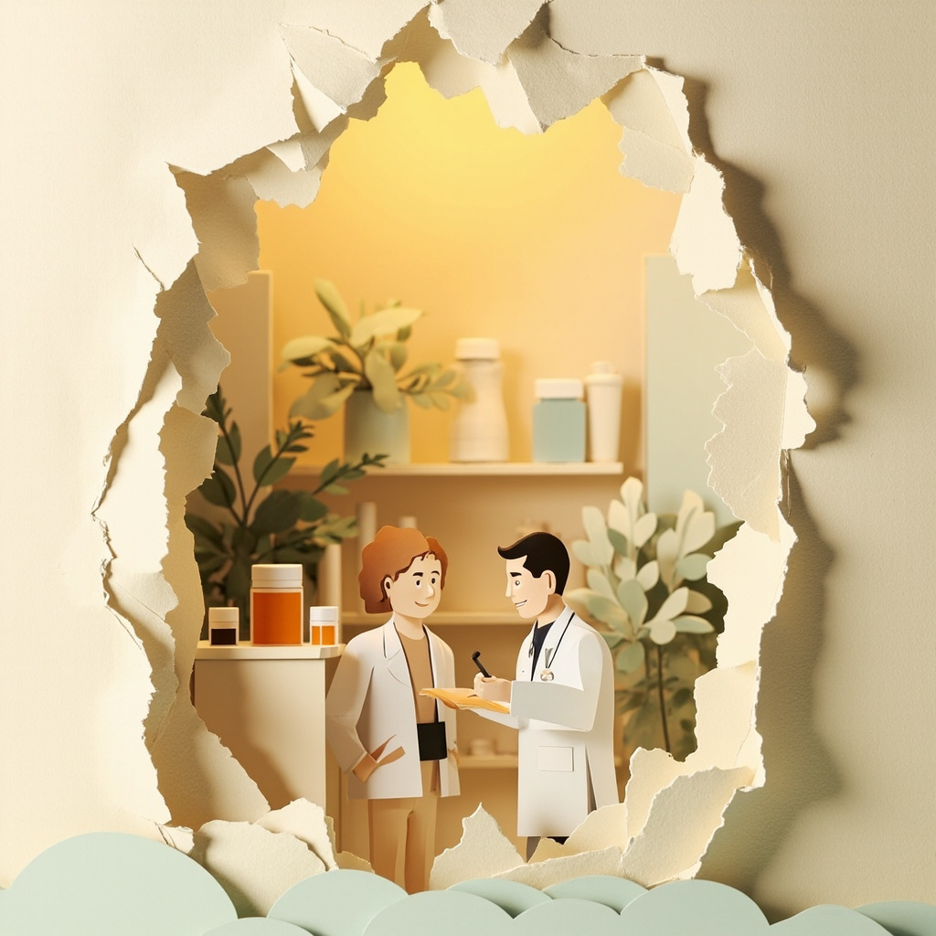 Lesson Illustration