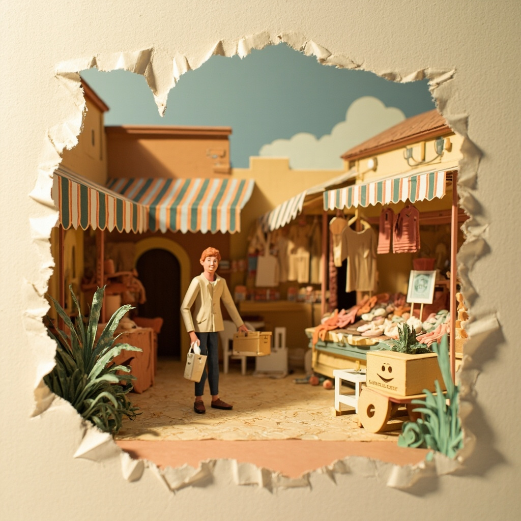 Lesson Illustration
