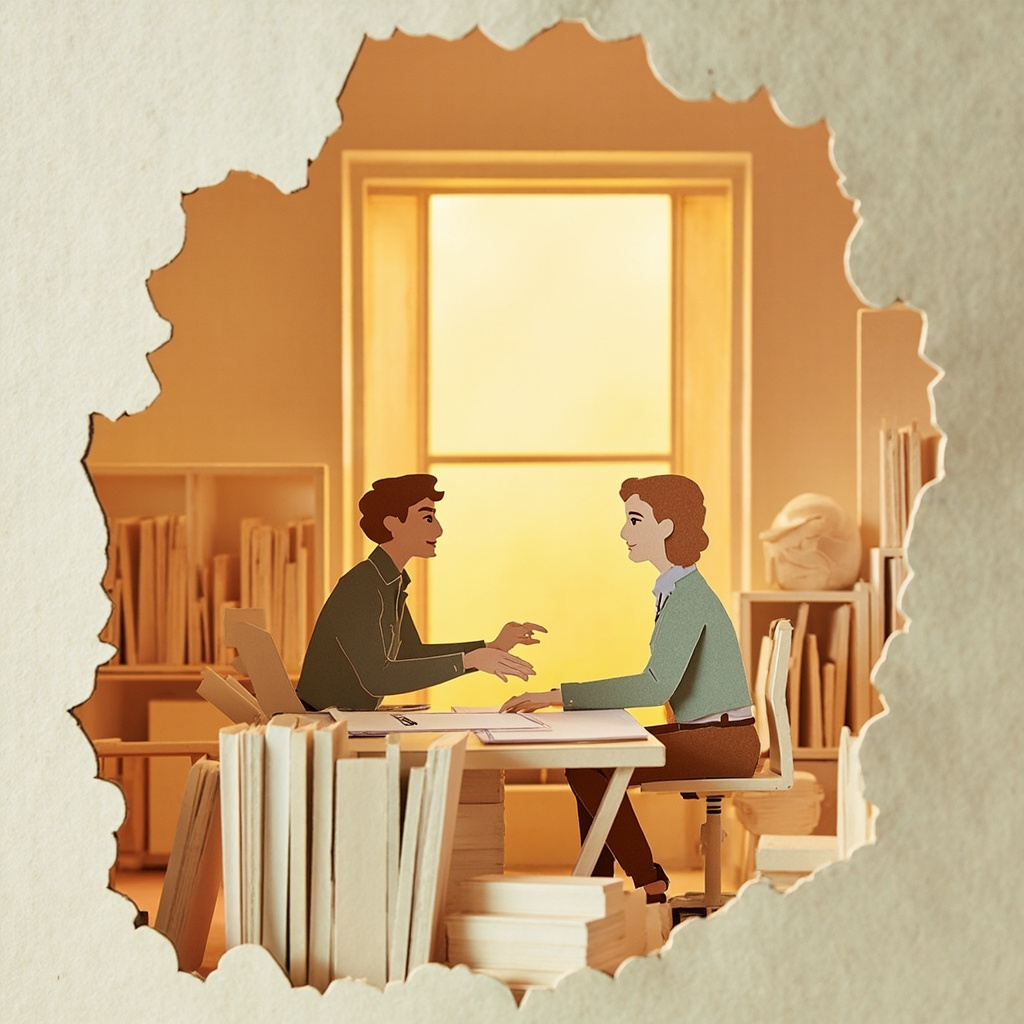 Lesson Illustration