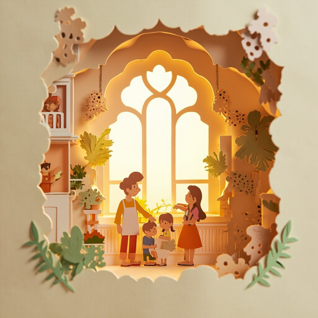 Lesson Illustration