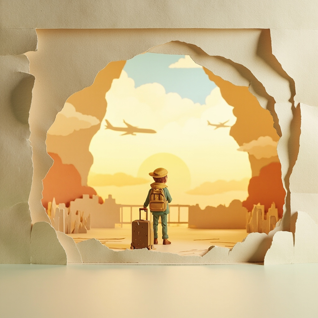 Lesson Illustration