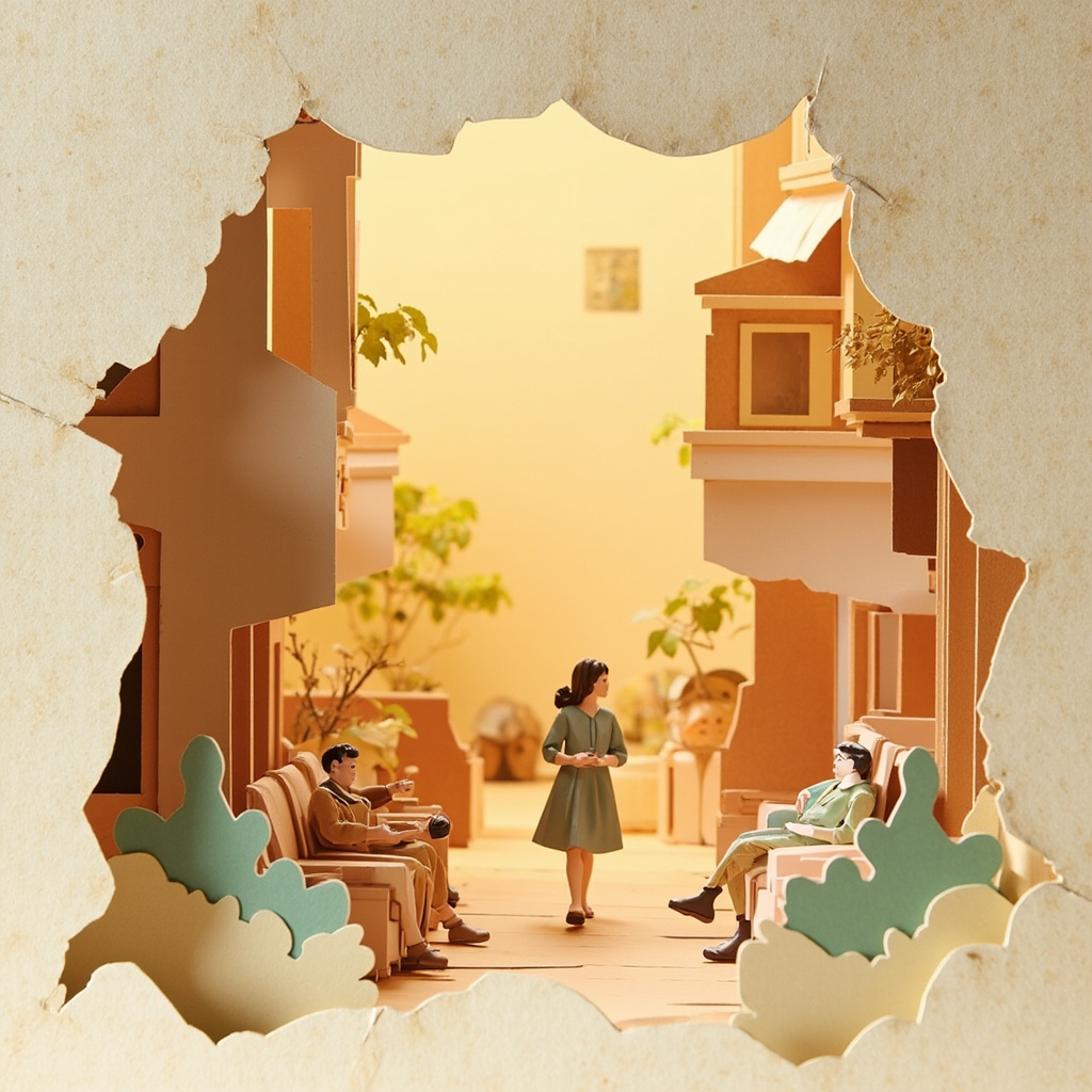 Lesson Illustration