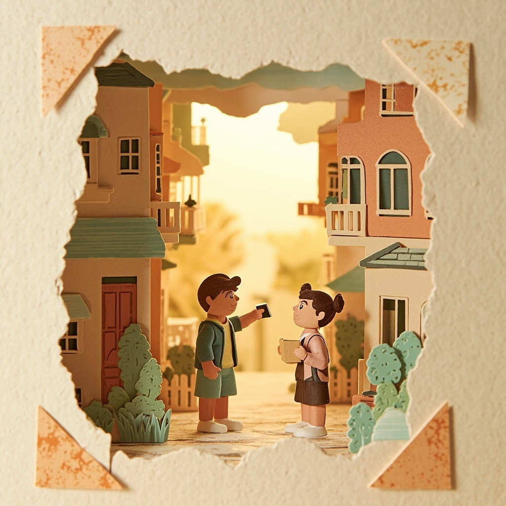 Lesson Illustration