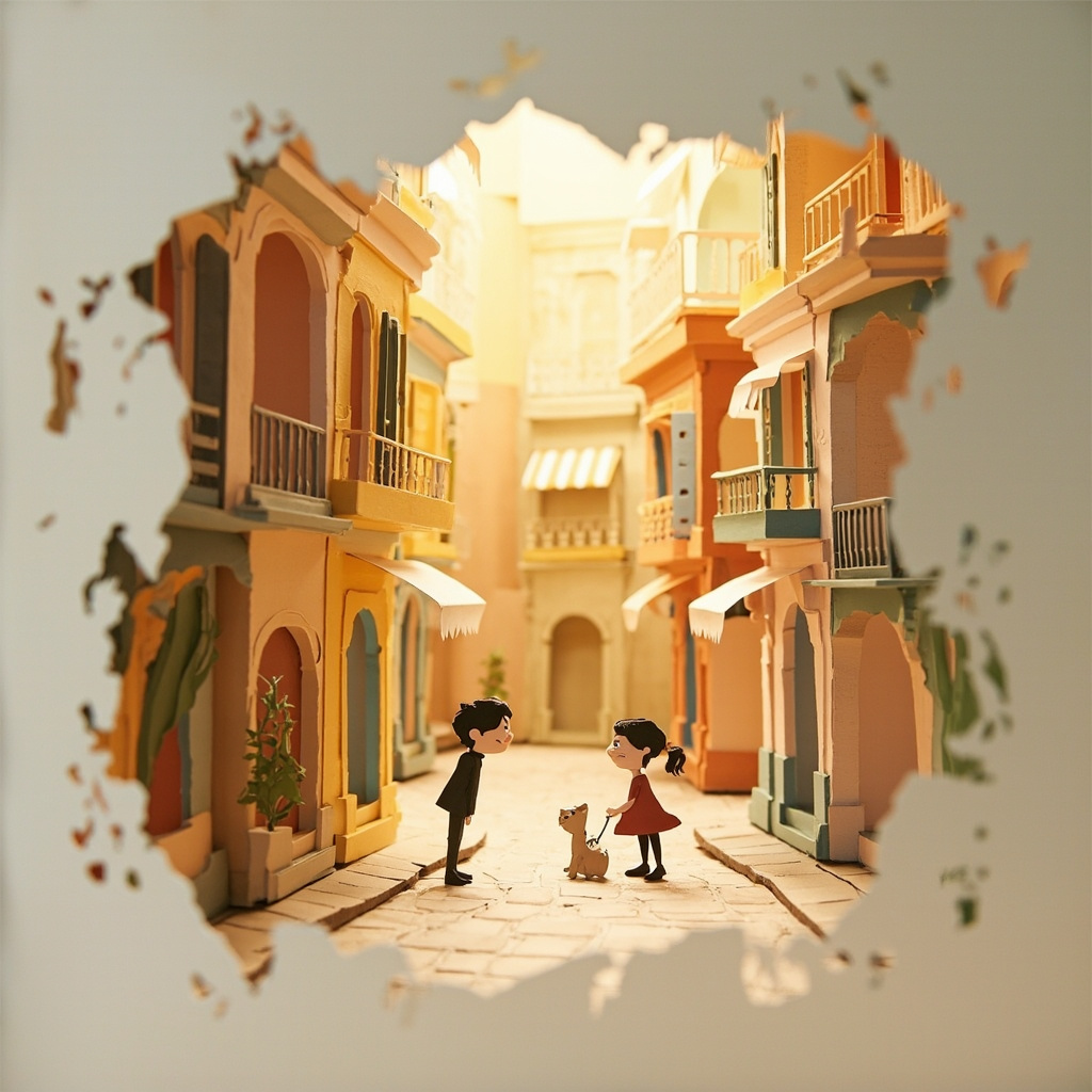 Lesson Illustration