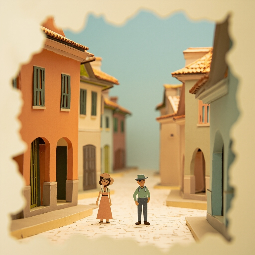 Lesson Illustration