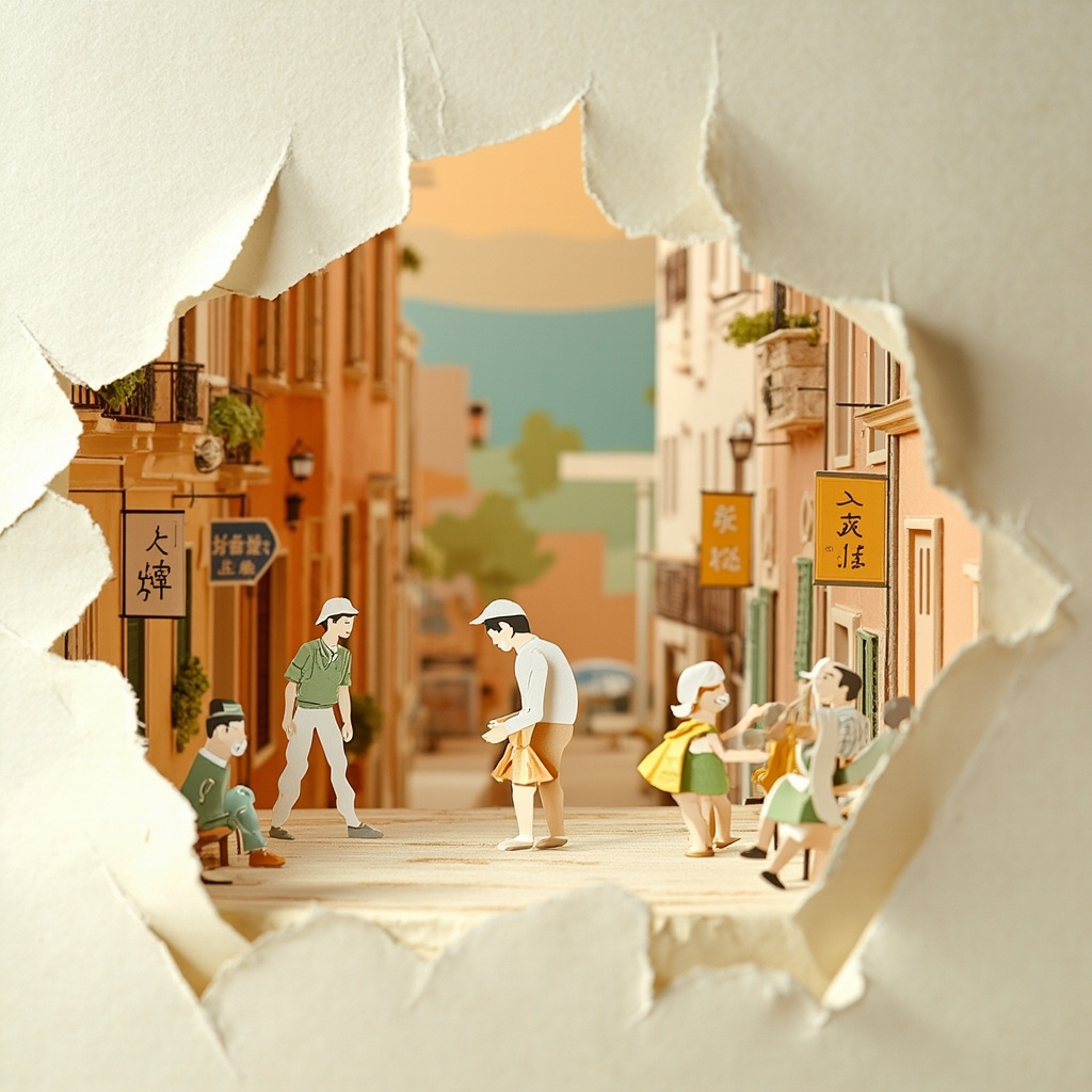 Lesson Illustration