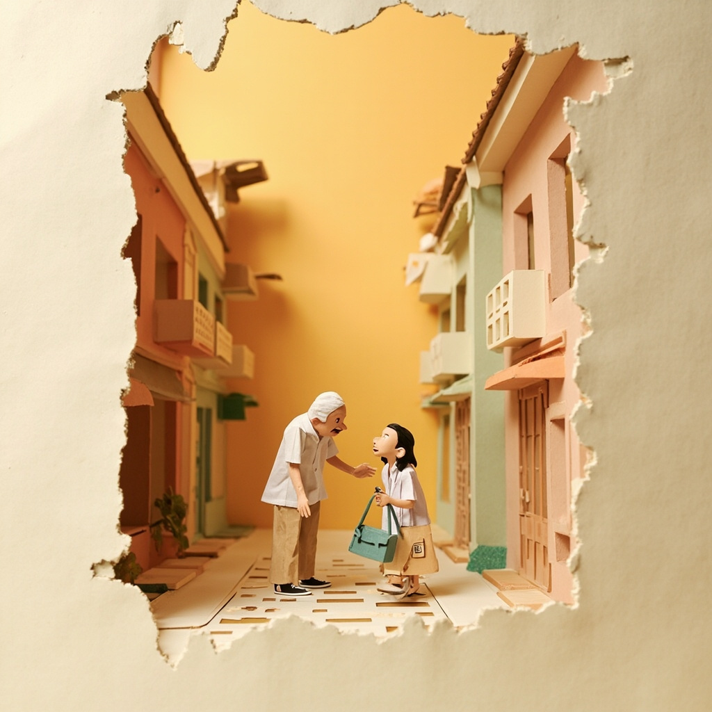 Lesson Illustration
