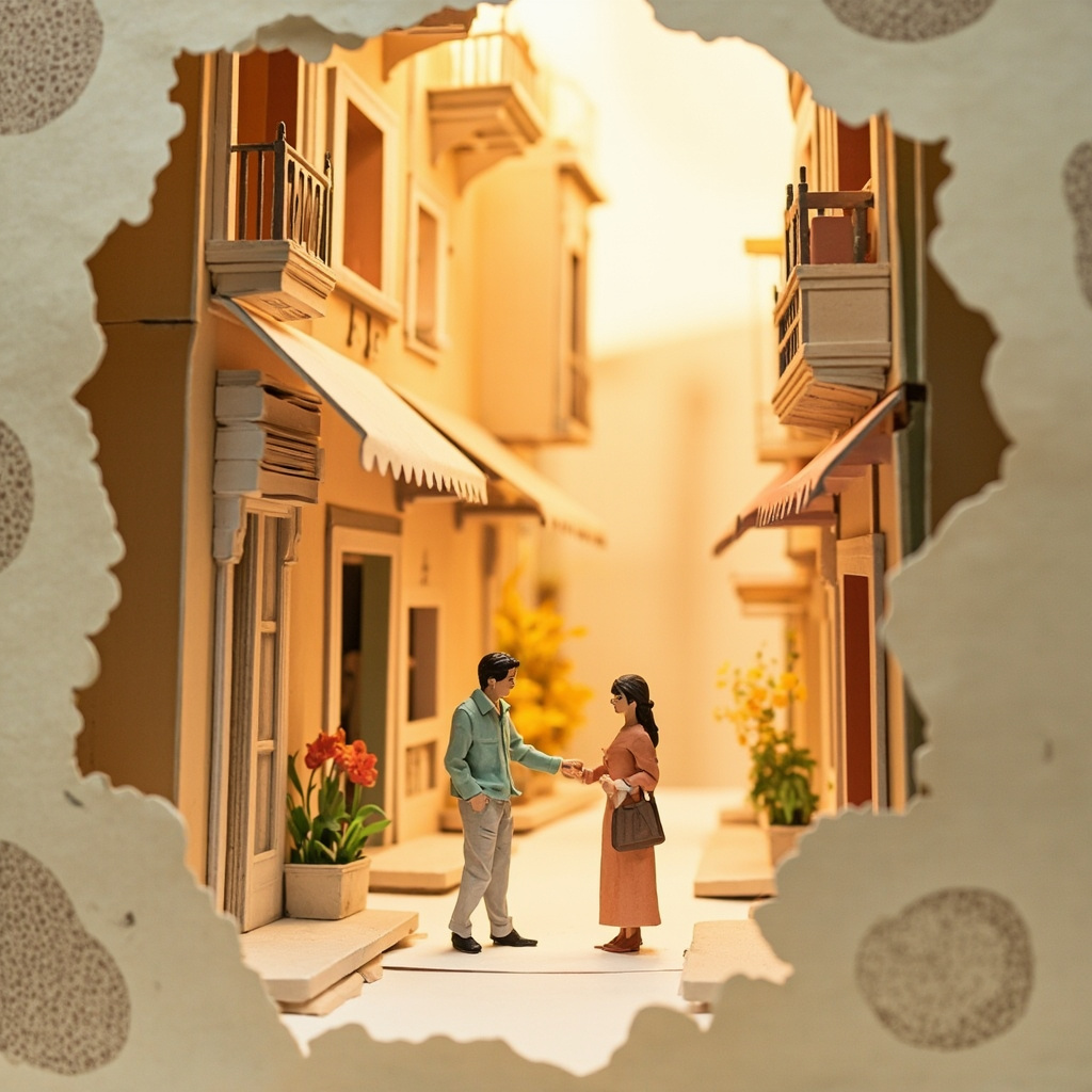 Lesson Illustration