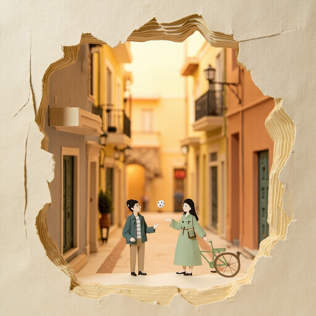 Lesson Illustration