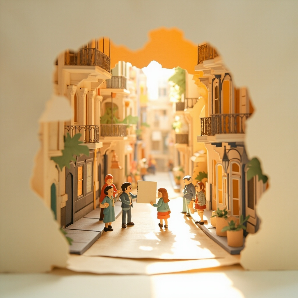 Lesson Illustration