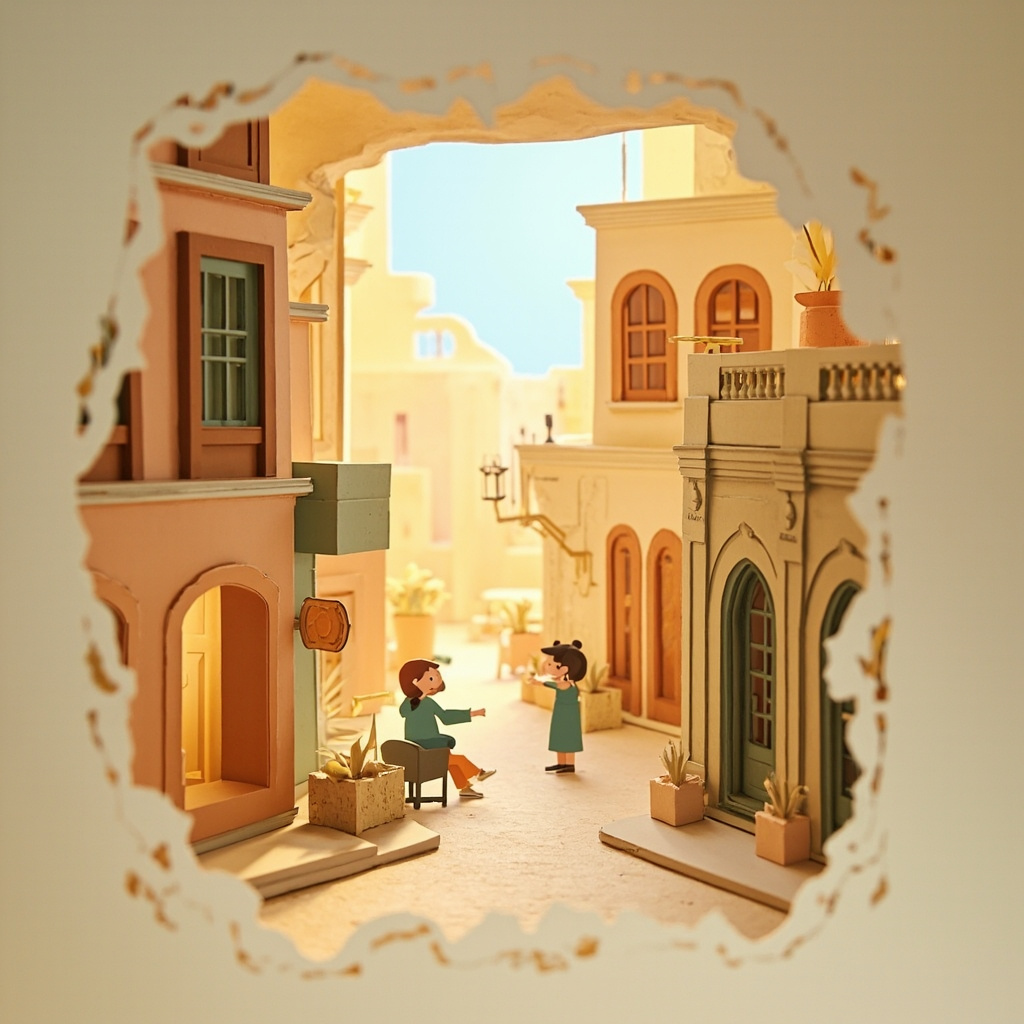 Lesson Illustration