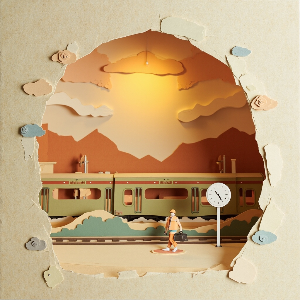 Lesson Illustration
