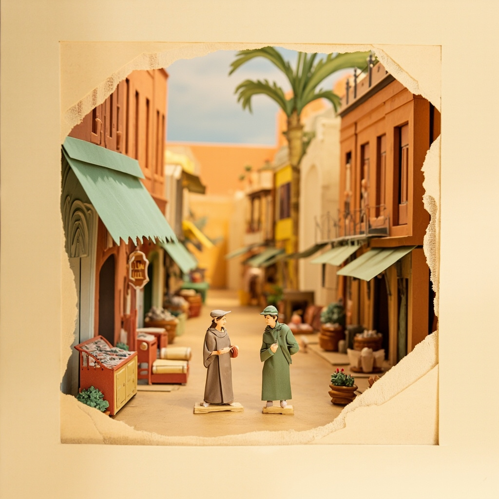 Lesson Illustration