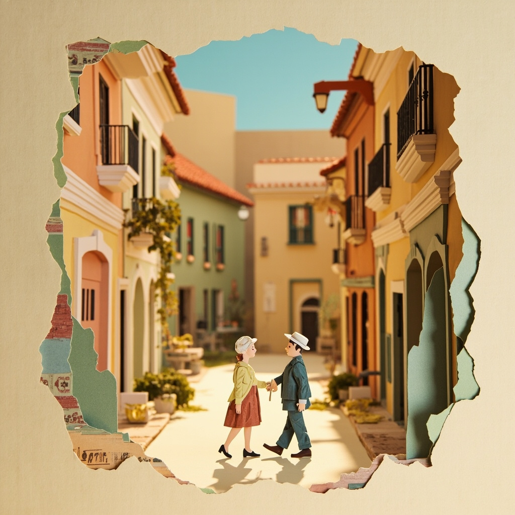 Lesson Illustration