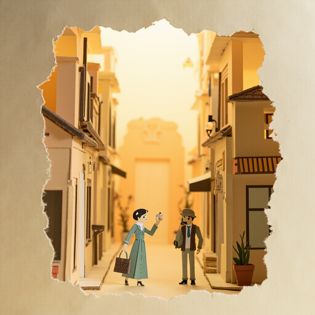 Lesson Illustration
