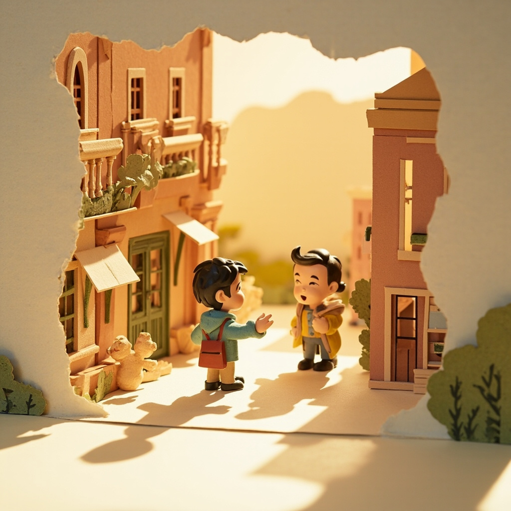 Lesson Illustration