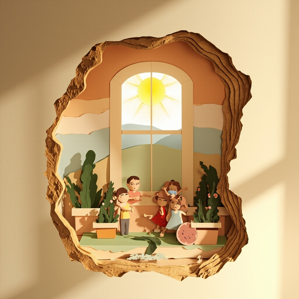 Lesson Illustration