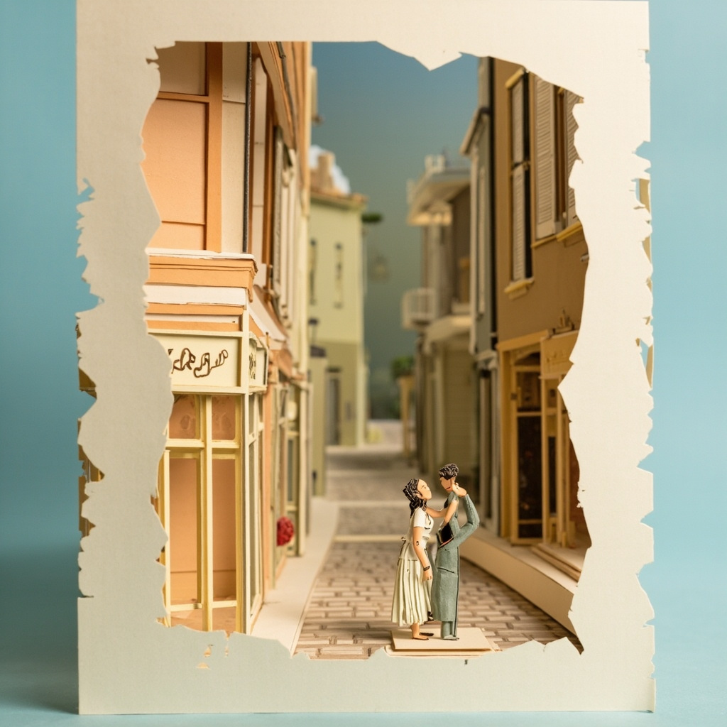 Lesson Illustration