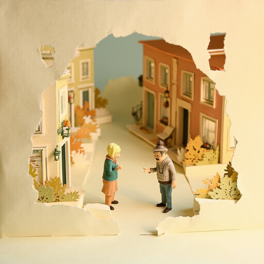 Lesson Illustration