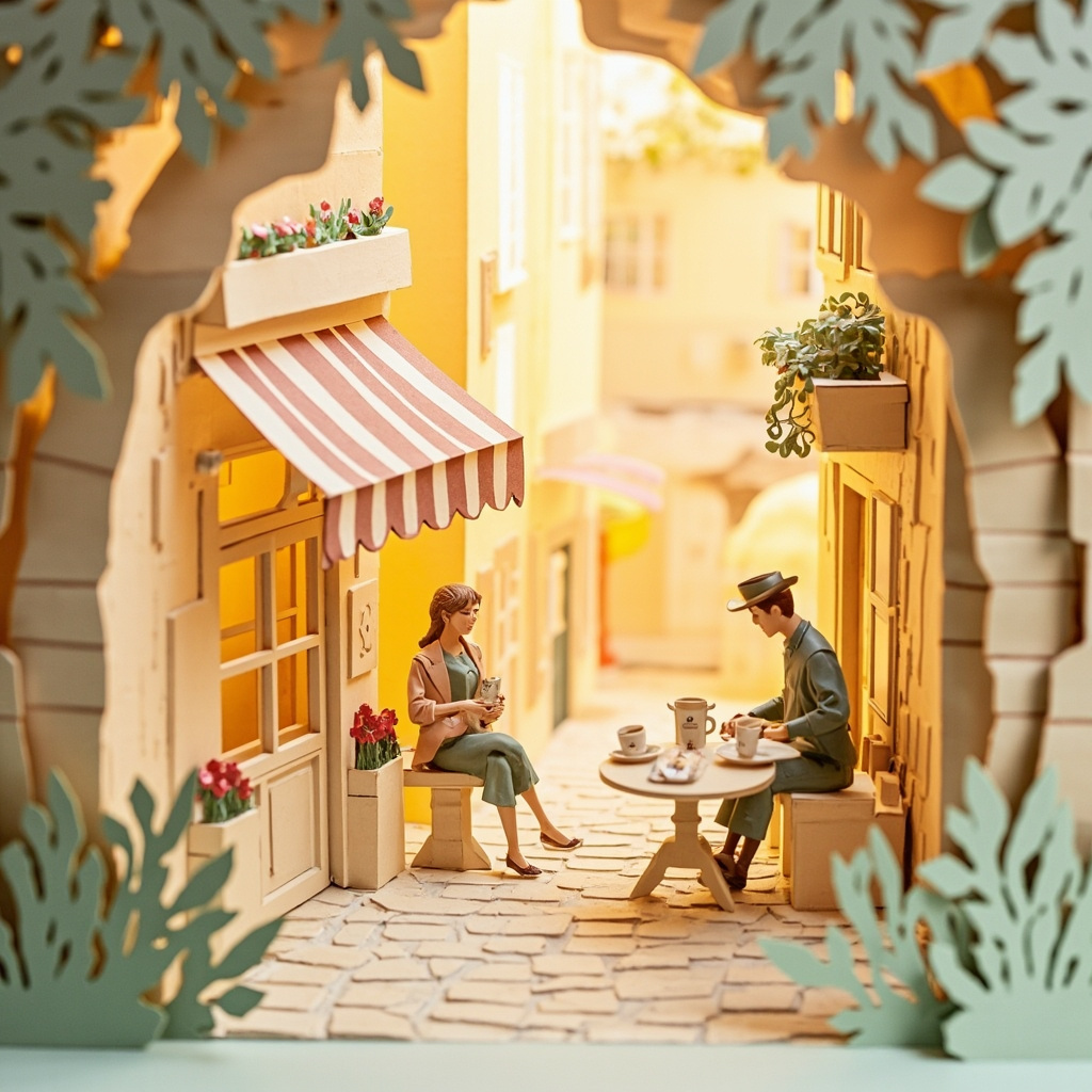 Lesson Illustration