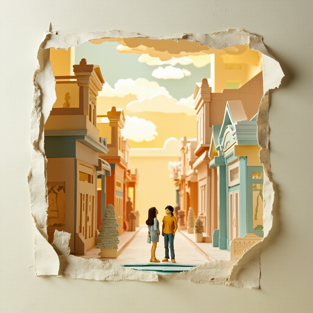 Lesson Illustration