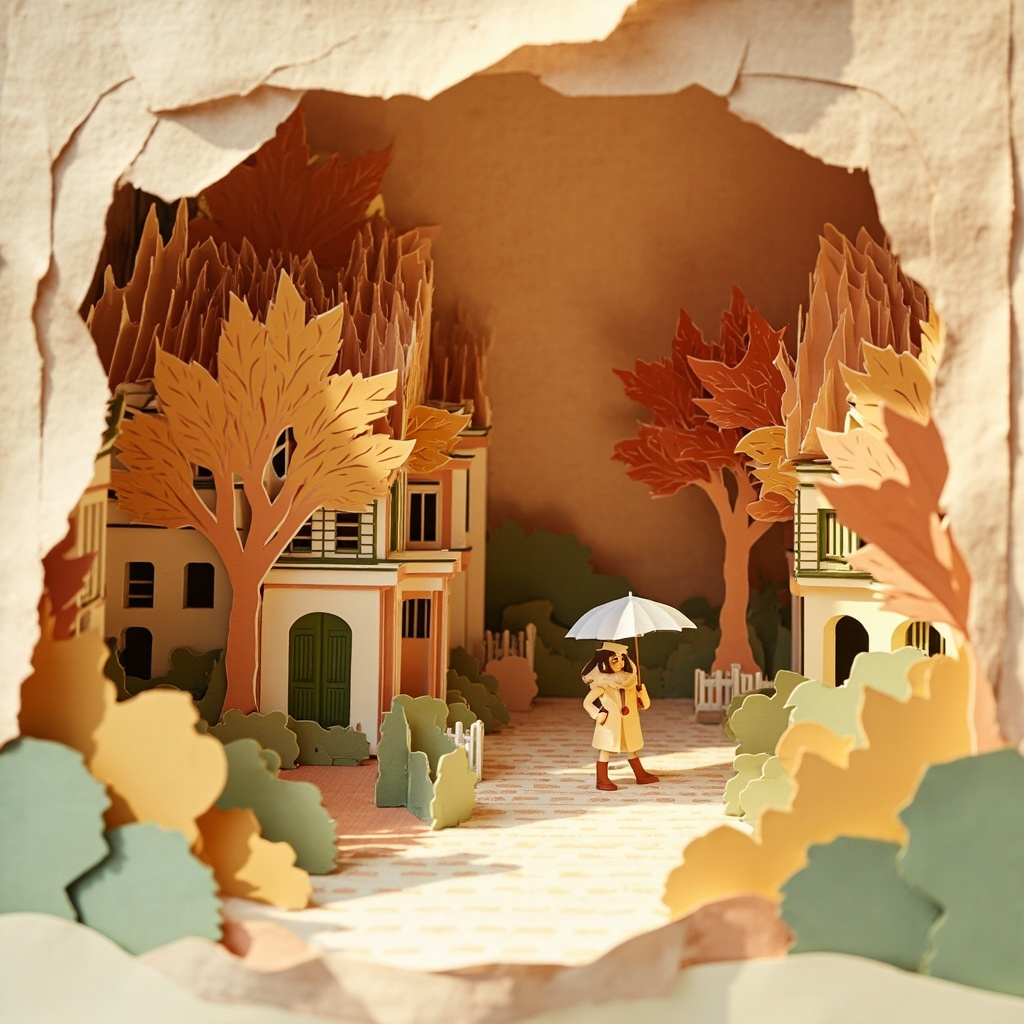 Lesson Illustration