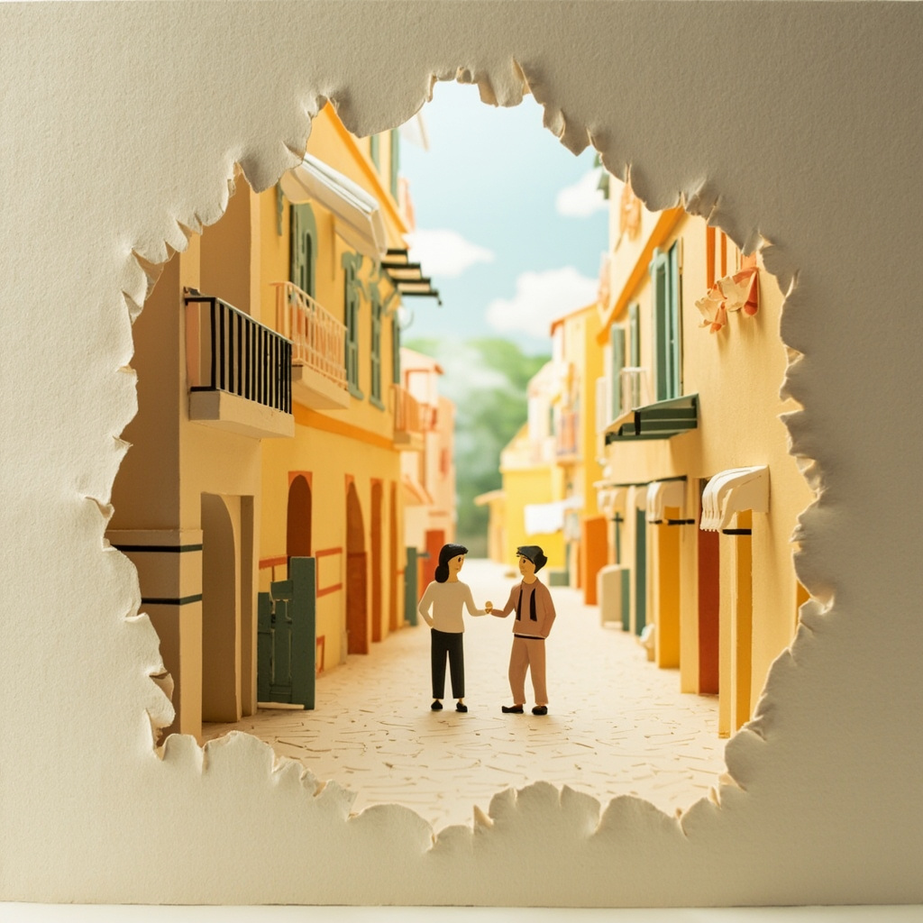Lesson Illustration