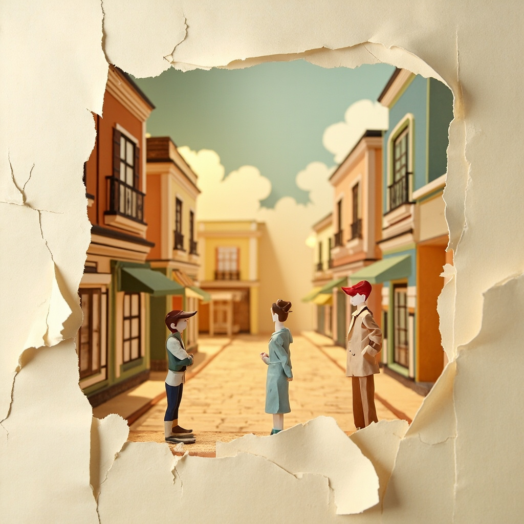 Lesson Illustration