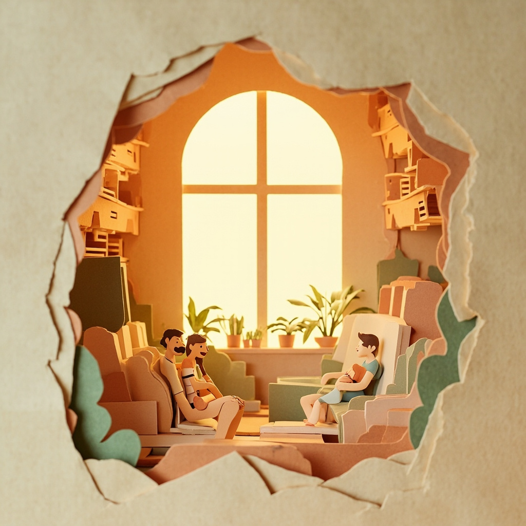 Lesson Illustration