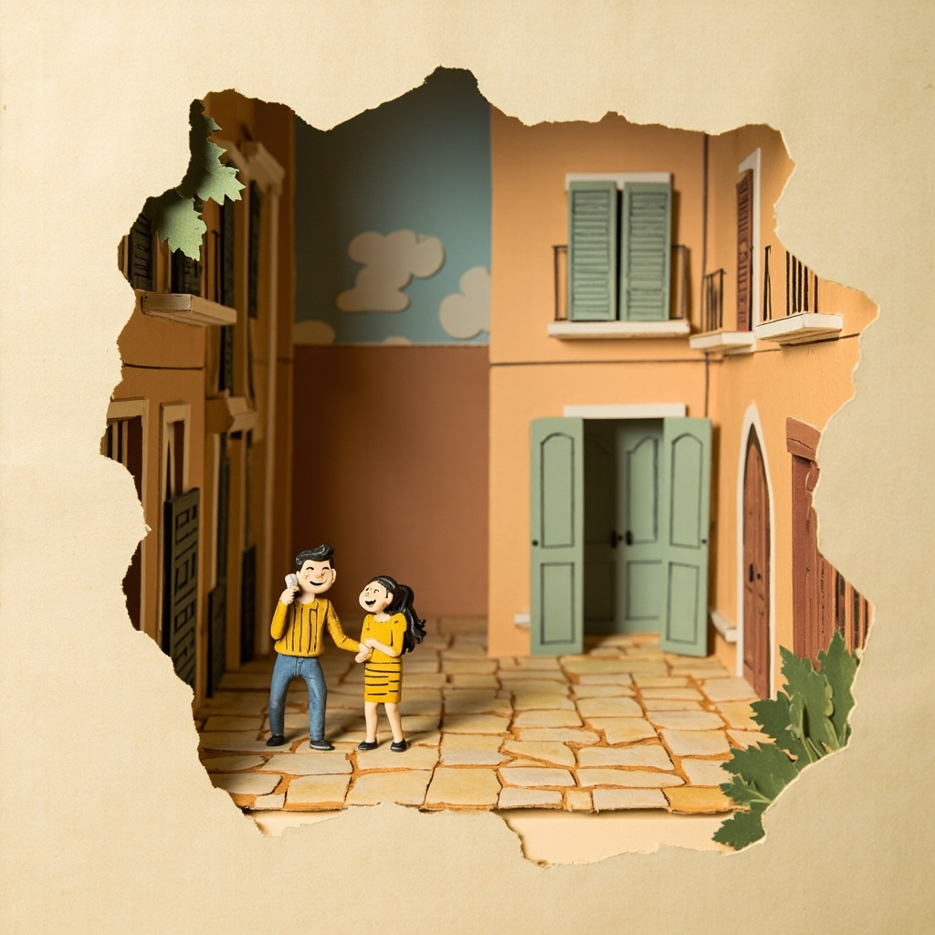 Lesson Illustration