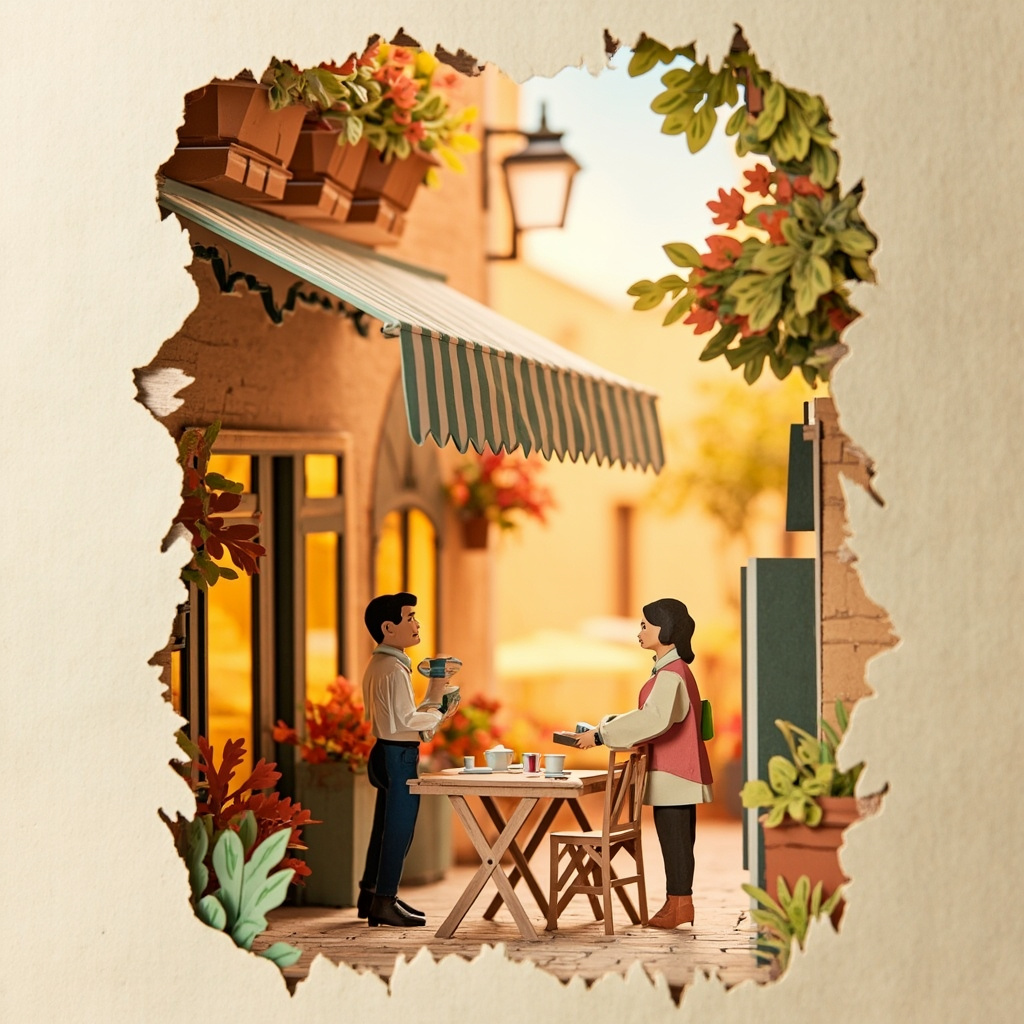 Lesson Illustration