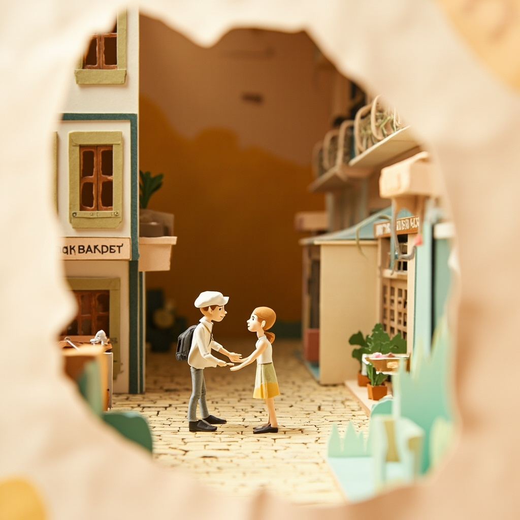 Lesson Illustration
