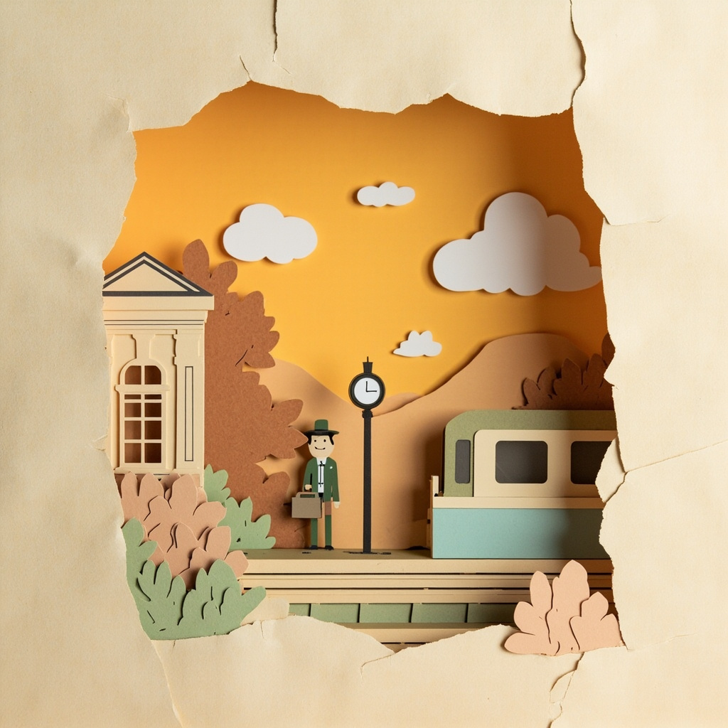 Lesson Illustration