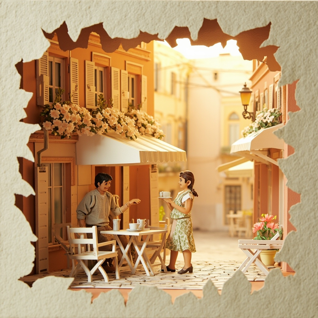 Lesson Illustration