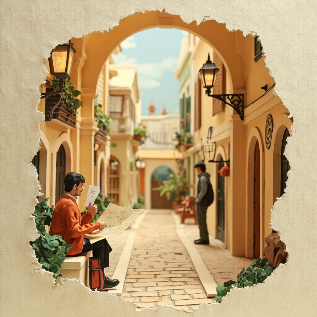 Lesson Illustration