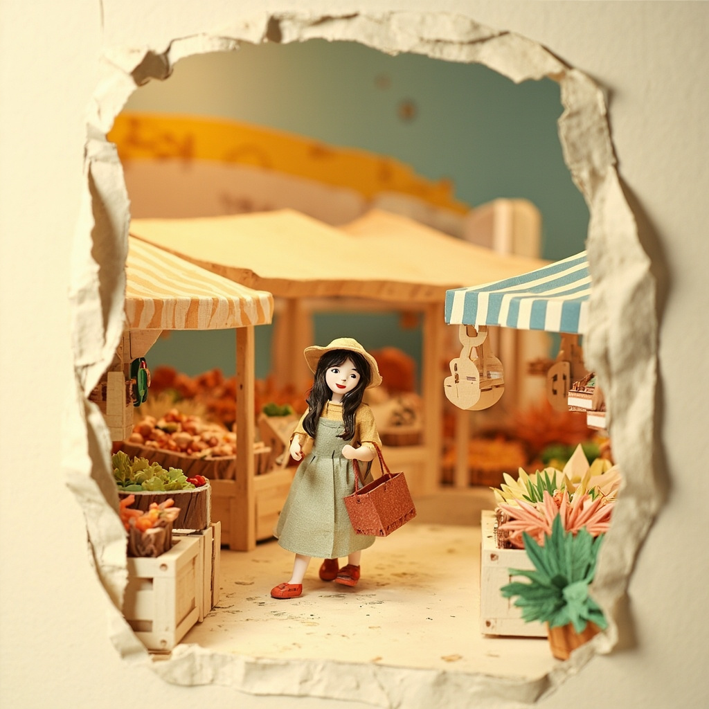 Lesson Illustration