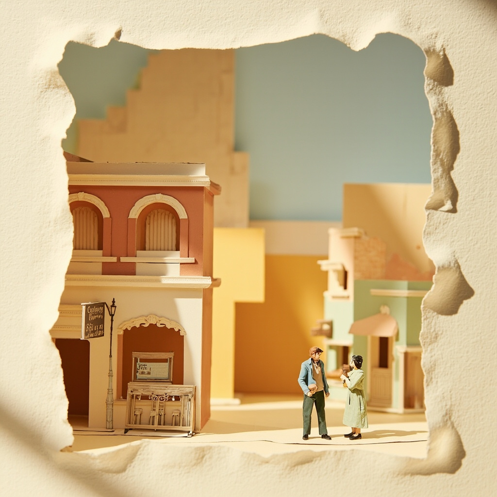 Lesson Illustration