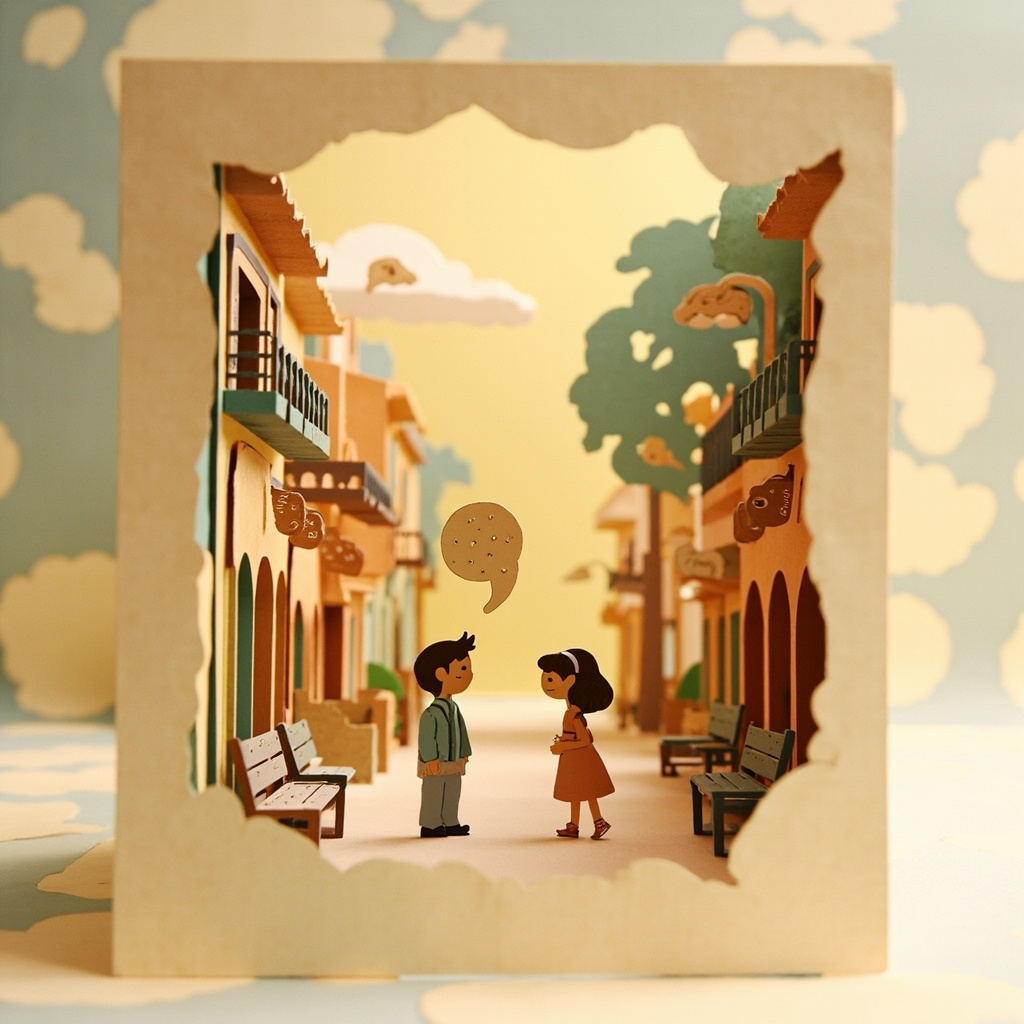 Lesson Illustration