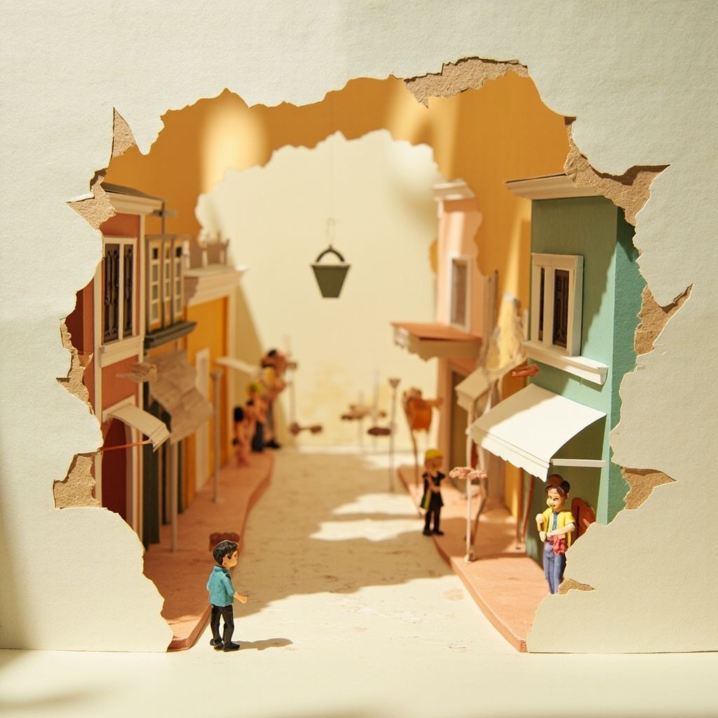 Lesson Illustration