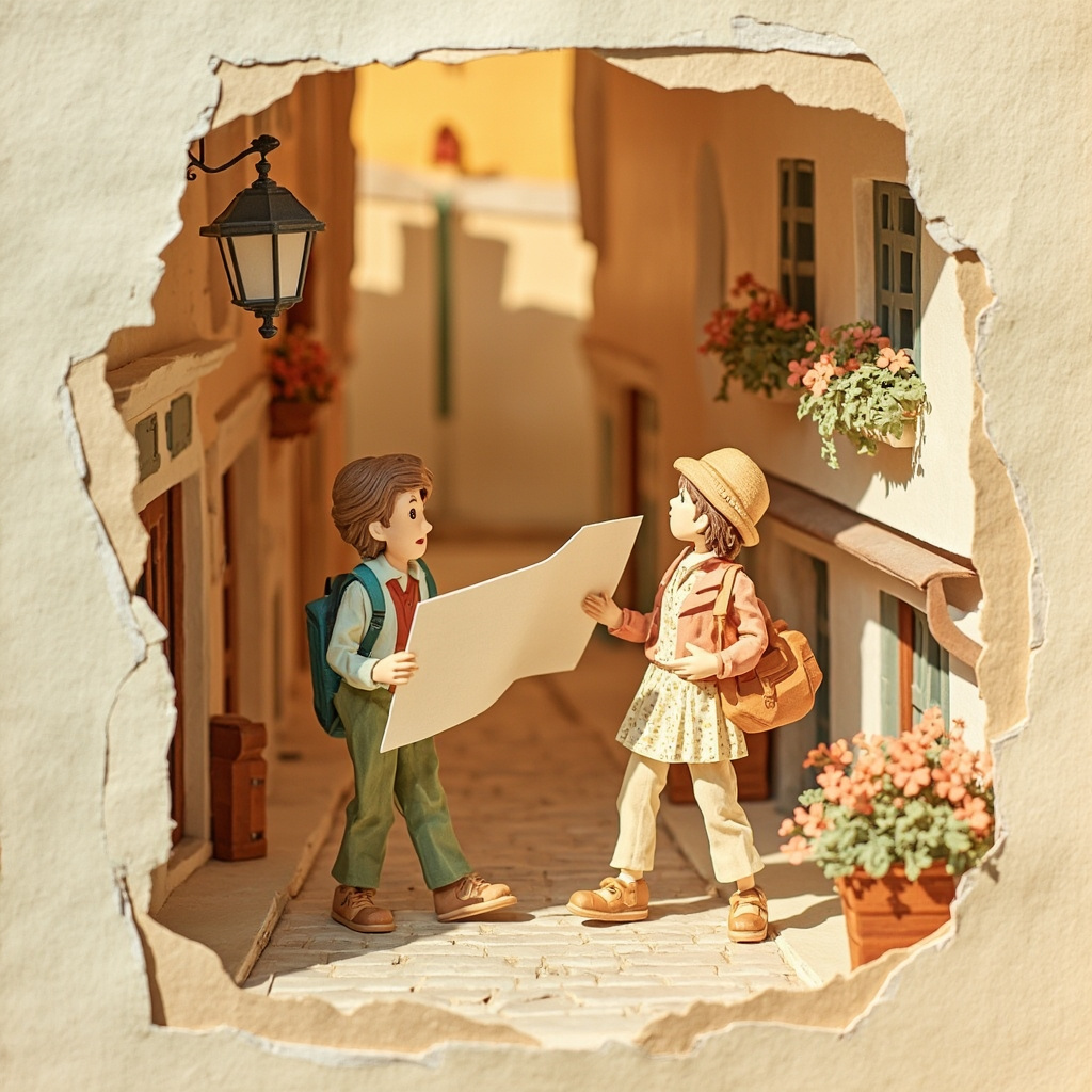 Lesson Illustration