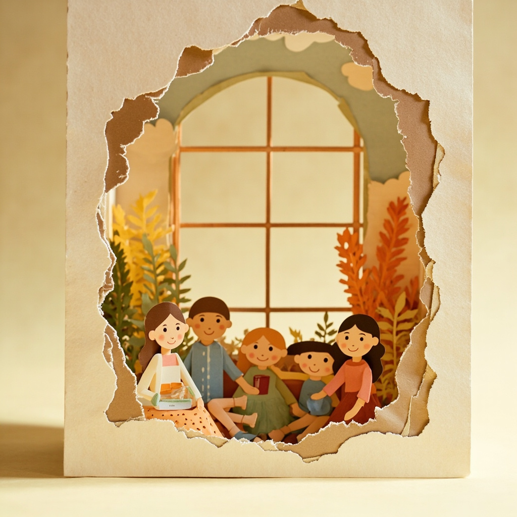 Lesson Illustration