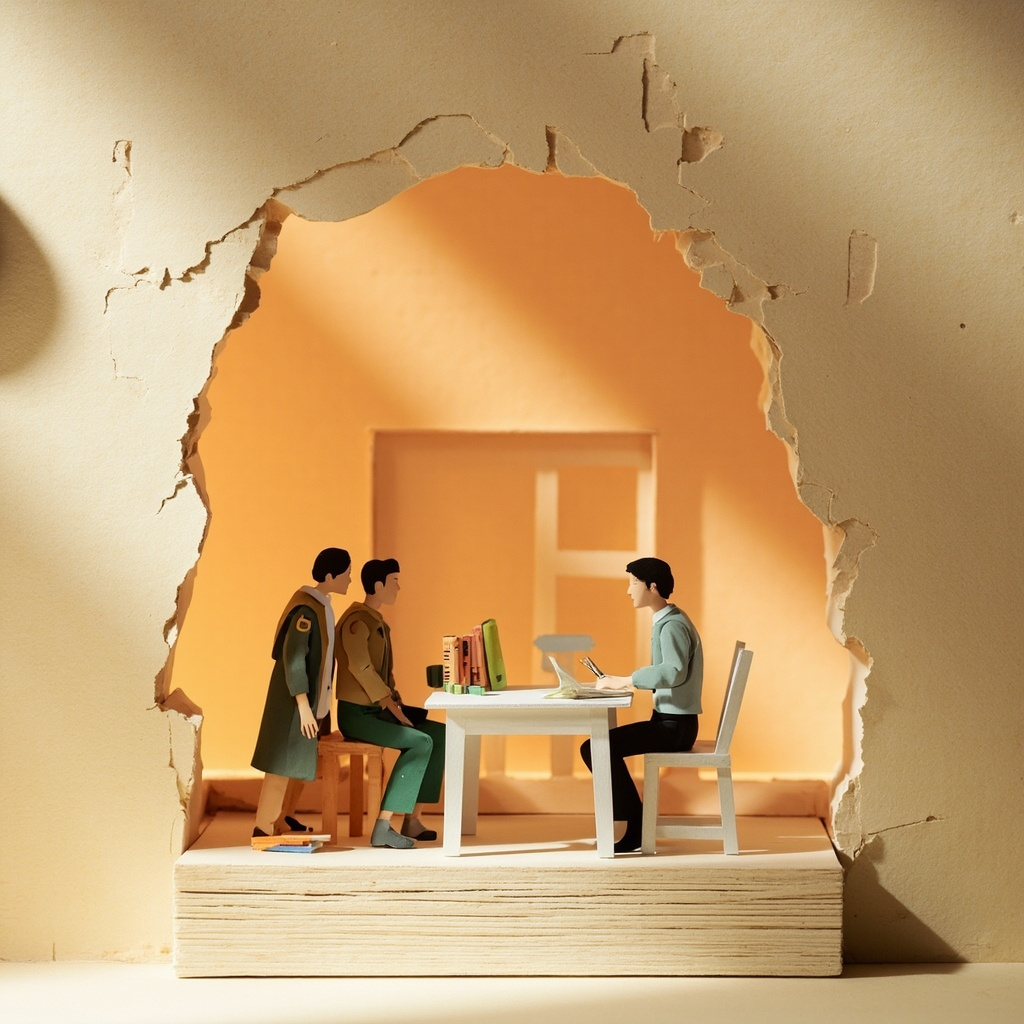 Lesson Illustration