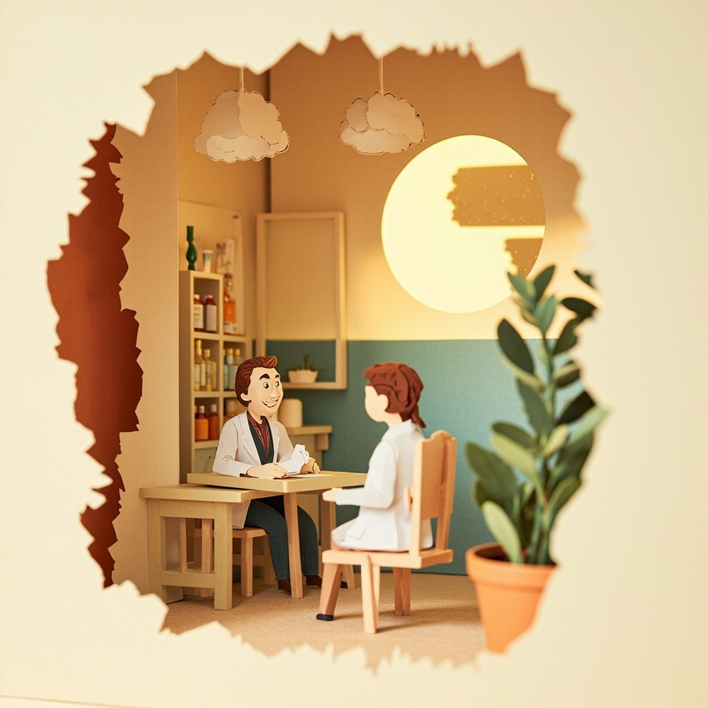 Lesson Illustration