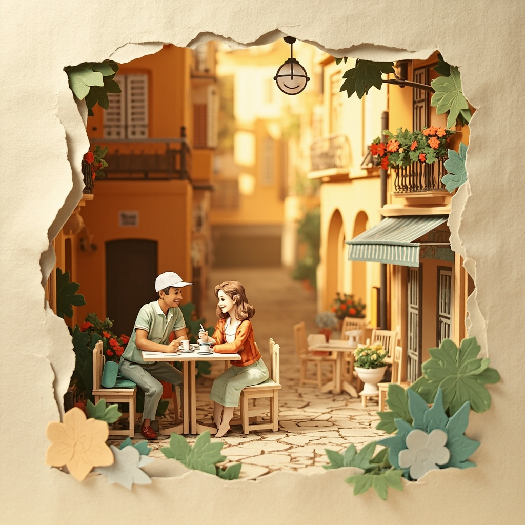 Lesson Illustration
