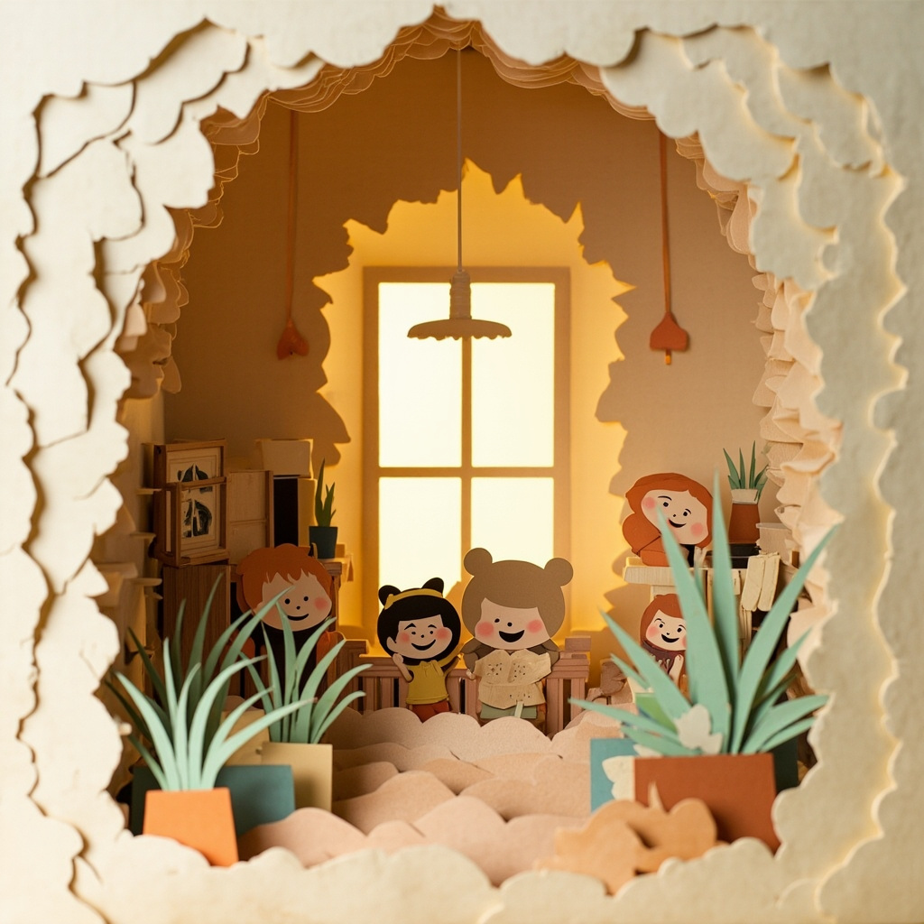 Lesson Illustration