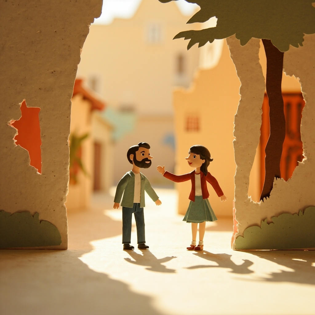 Lesson Illustration