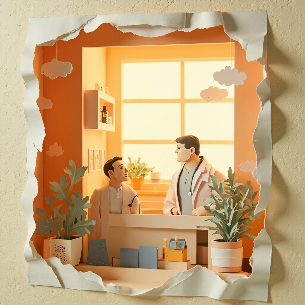 Lesson Illustration
