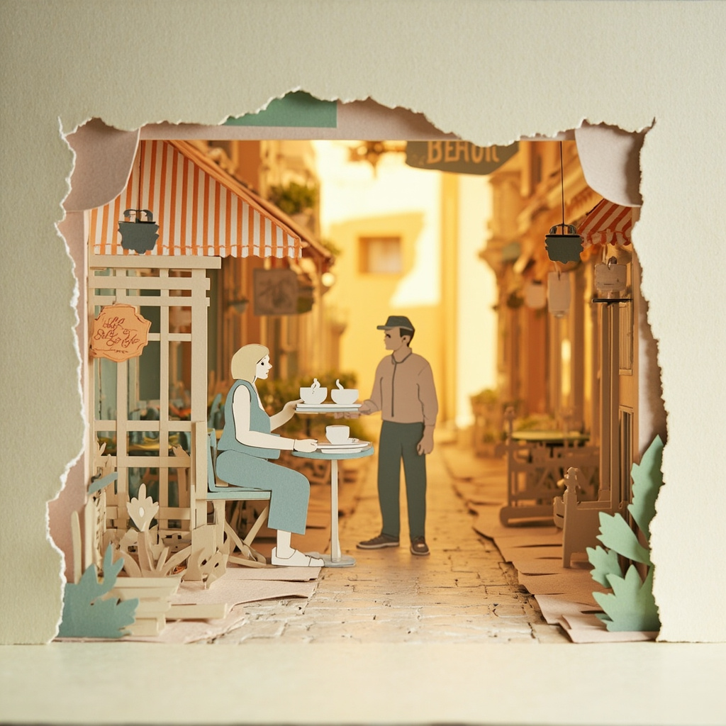 Lesson Illustration