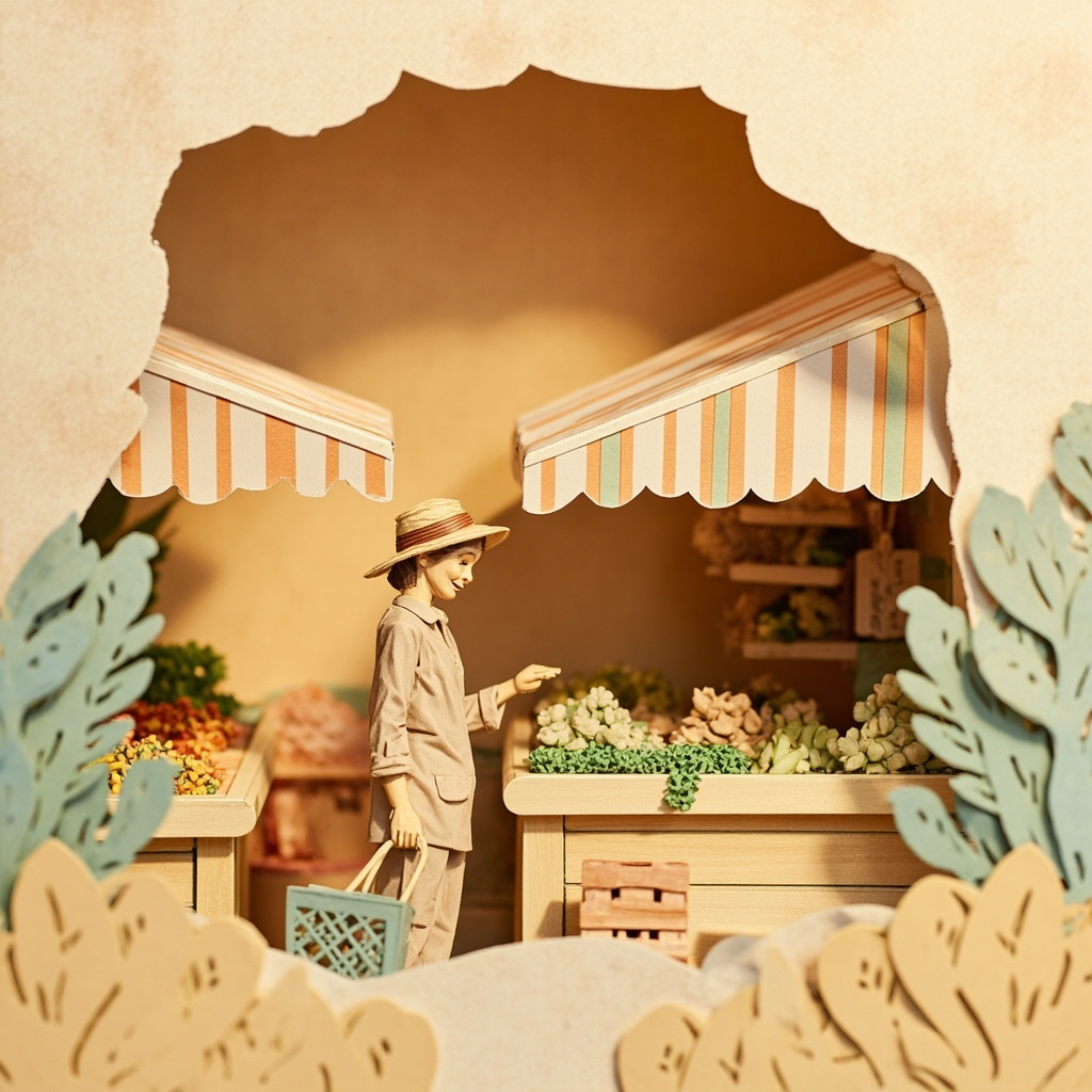 Lesson Illustration